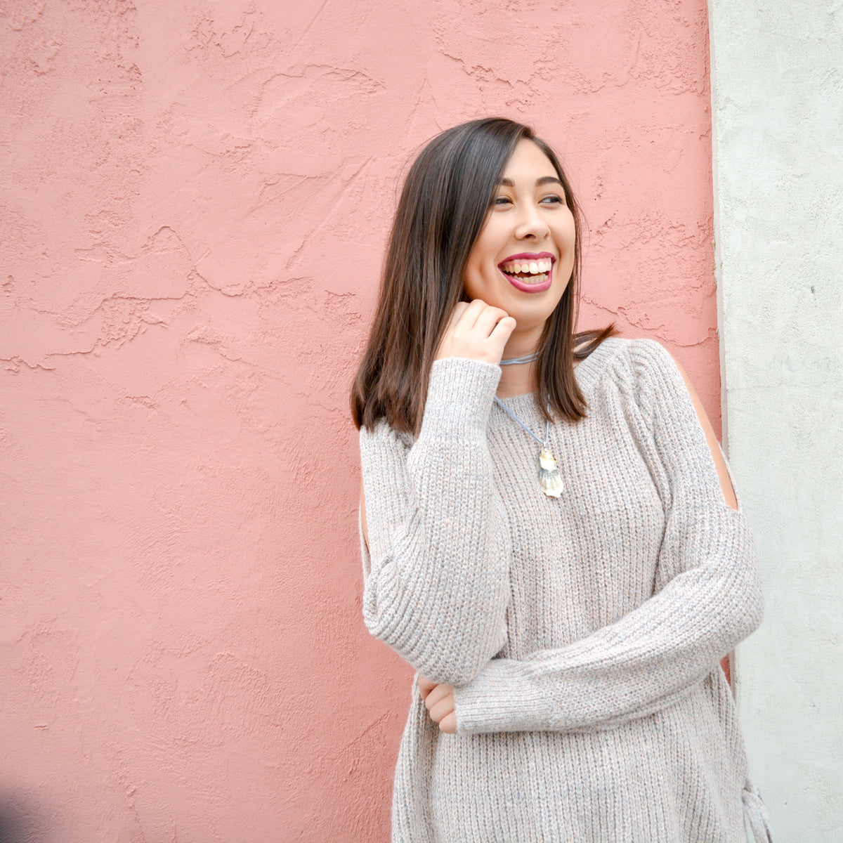 Illume Photoshoot Fun! Illume Boutique