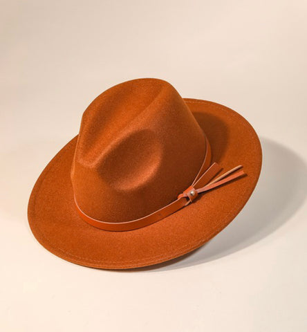 Sparrow Hat in Rust